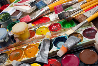 Similar image 559691