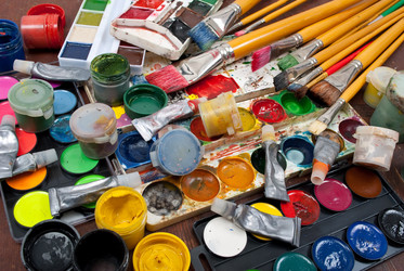 Similar image 559692