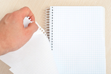 Similar image 559696