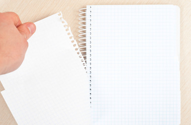 Similar image 559697