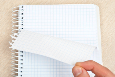 Similar image 559701