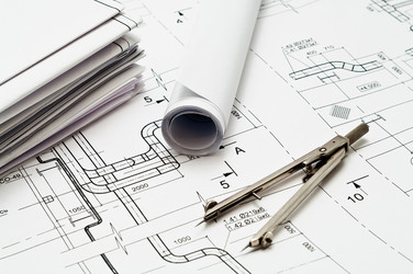 Similar image 559711