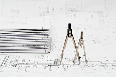 Similar image 559713