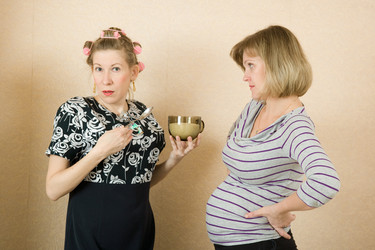 Similar image 559714