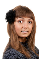 Similar image 559720