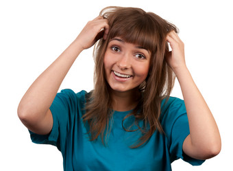 Similar image 559724