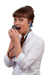 Similar image 559728