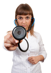 Similar image 559731