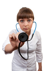 Similar image 559733