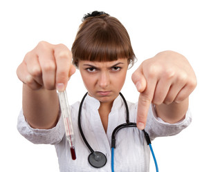 Similar image 559735