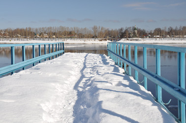 Similar image 559737