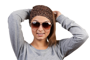 Similar image 559742