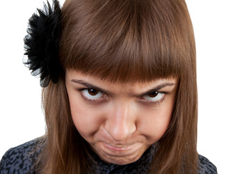 Similar image 559744