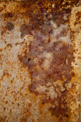 Similar image 559779