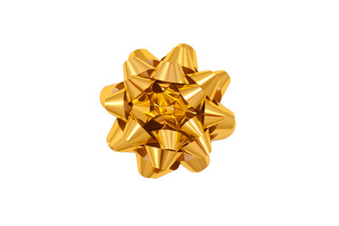 Similar image 559821