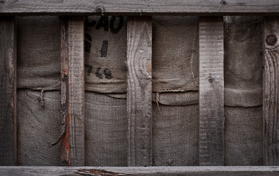 Similar image 559822