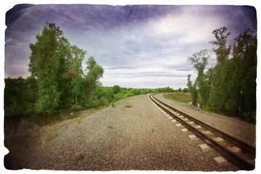 Similar image 559830