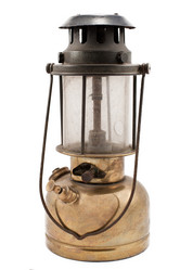 Similar image 559843