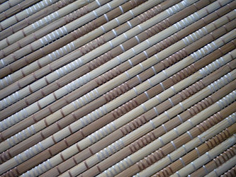 Similar image 559863