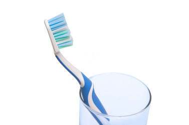 Similar image 559884