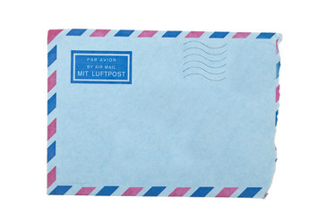 Similar image 559896