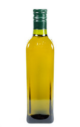 Similar image 559897