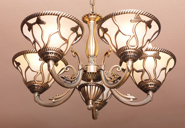 Similar image 559961