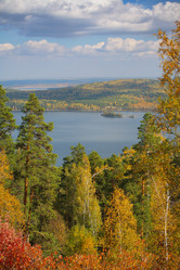 Similar image 559994