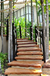 Similar image 559999