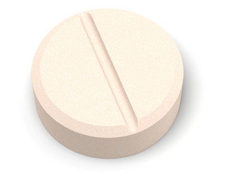 Similar image 560005