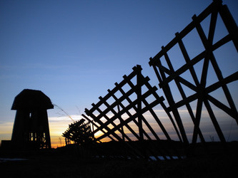 Similar image 560007