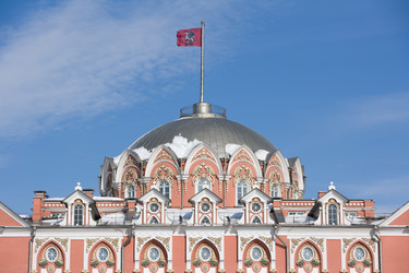 Similar image 560022