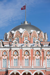 Similar image 560023