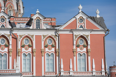 Similar image 560026