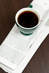 Similar image 560073