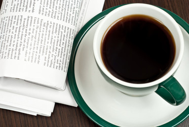 Similar image 560076