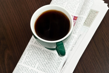 Similar image 560079