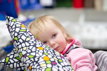 Similar image 560201