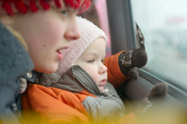 Similar image 560258