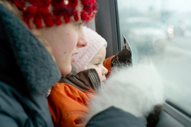 Similar image 560261