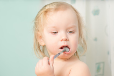 Similar image 560284