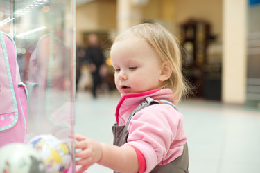 Similar image 560295