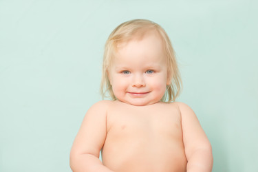 Similar image 560298