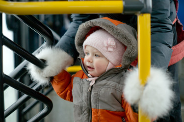 Similar image 560299