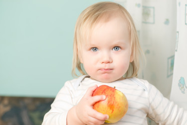 Similar image 560302