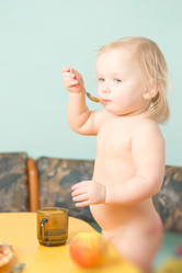 Similar image 560303