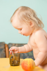 Similar image 560305