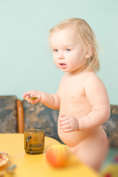 Similar image 560307