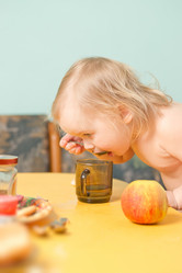 Similar image 560310