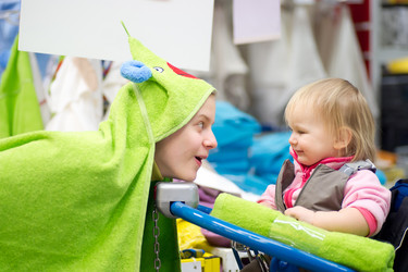 Similar image 560311